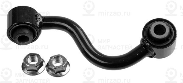 Запчасть LEMFORDER 3581301