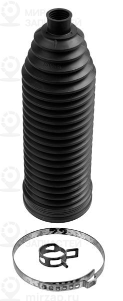 Запчасть LEMFORDER 3583601