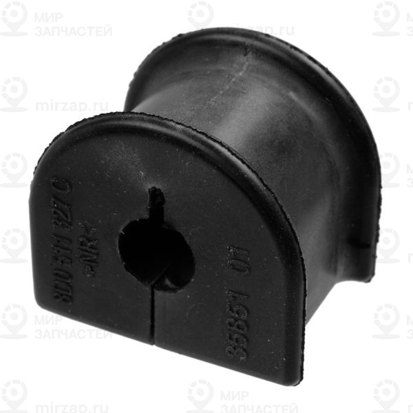 Запчасть LEMFORDER 3585101
