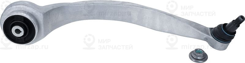 Запчасть LEMFORDER 3588401