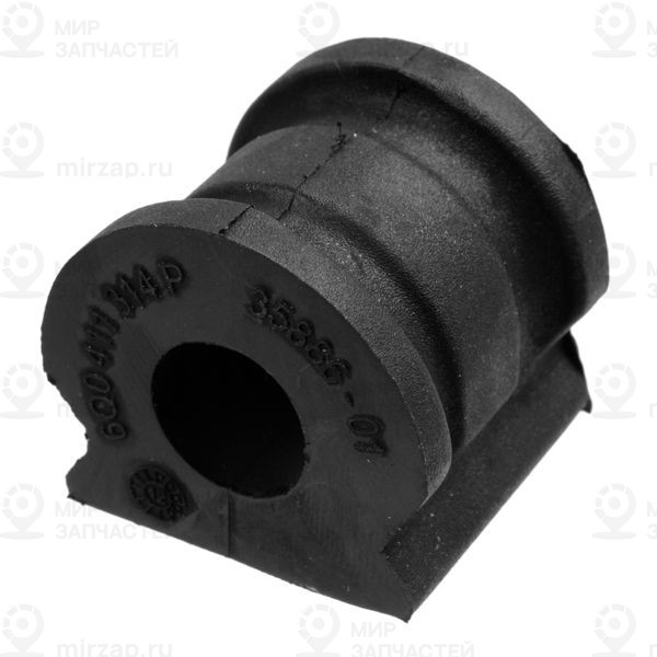 Запчасть LEMFORDER 3588601