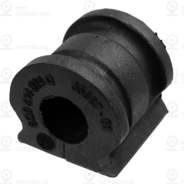 Запчасть LEMFORDER 3588701