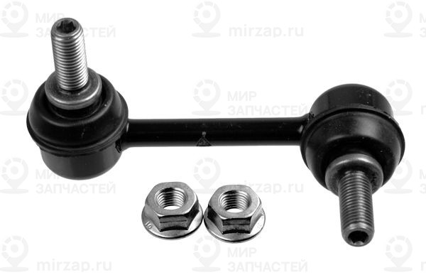 Запчасть LEMFORDER 3590101