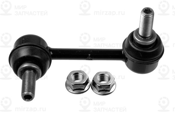 Запчасть LEMFORDER 3590201