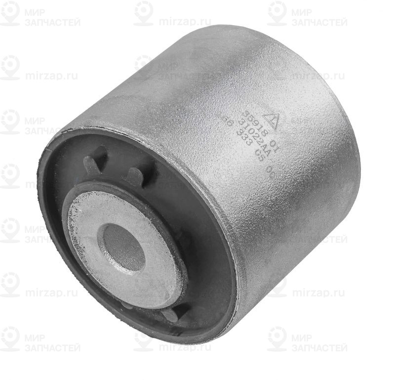 Запчасть LEMFORDER 3591801