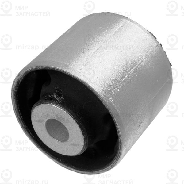 Запчасть LEMFORDER 3592301