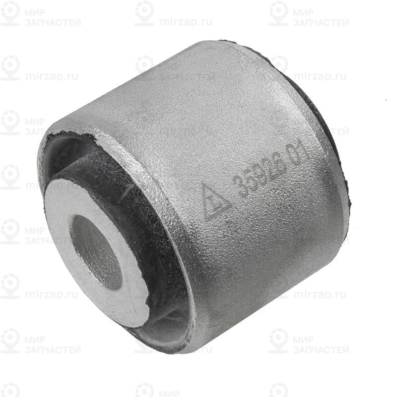 Запчасть LEMFORDER 3592601