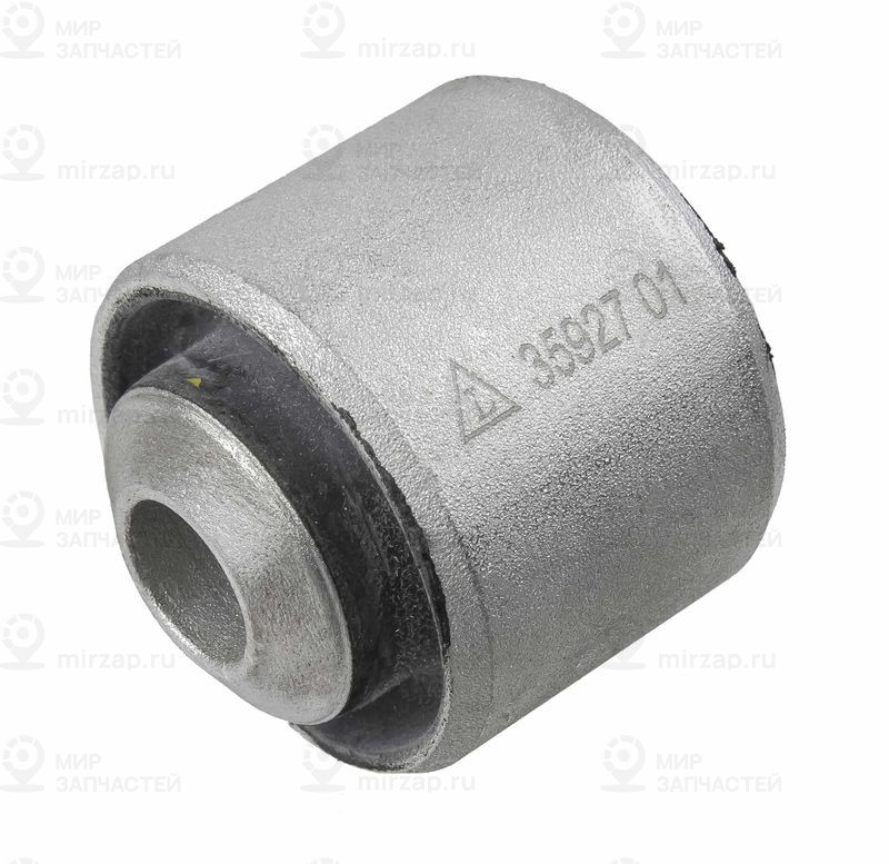 Запчасть LEMFORDER 3592701