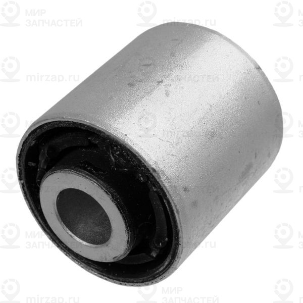 Запчасть LEMFORDER 3592801