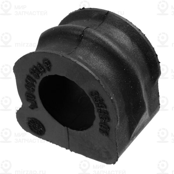 Запчасть LEMFORDER 3593301
