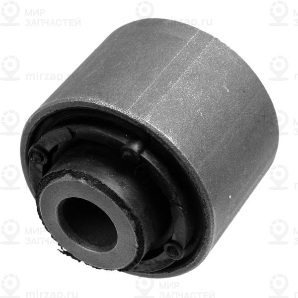 Запчасть LEMFORDER 3593501