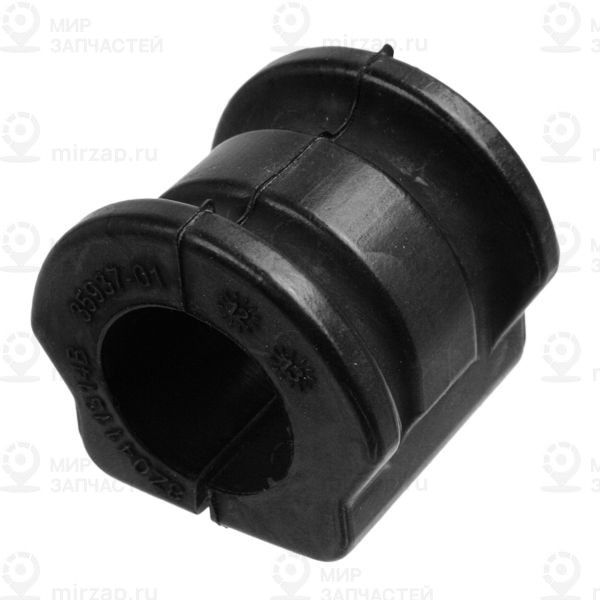 Запчасть LEMFORDER 3593701