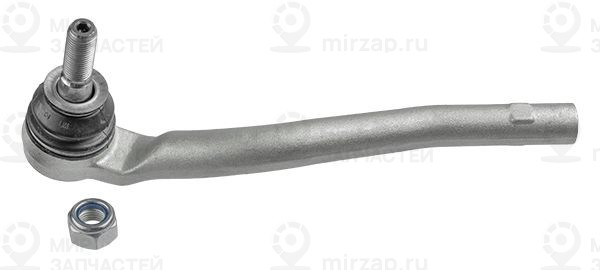 Запчасть LEMFORDER 3599401
