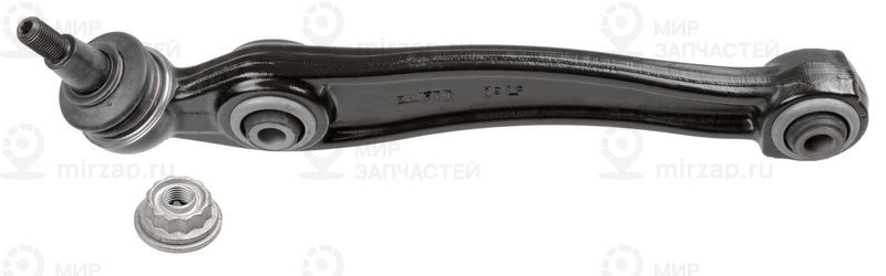 Запчасть LEMFORDER 3599601