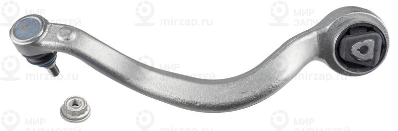 Запчасть LEMFORDER 3599801
