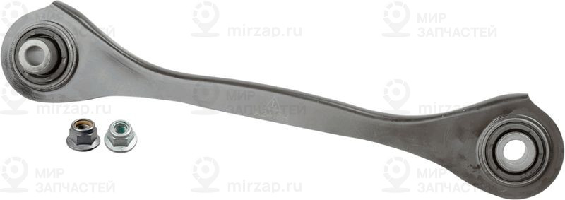 Запчасть LEMFORDER 3602101