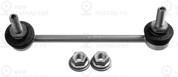 Запчасть LEMFORDER 3616101