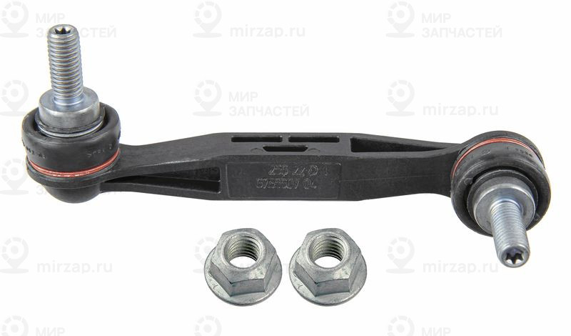 Запчасть LEMFORDER 3616301