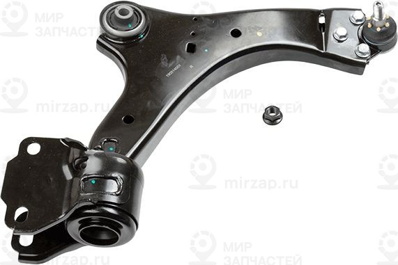 Запчасть LEMFORDER 3617101