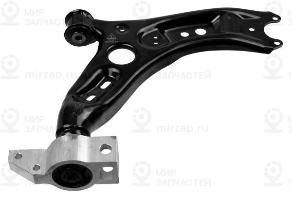 Запчасть LEMFORDER 3617201
