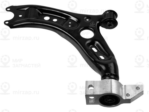 Запчасть LEMFORDER 3617301