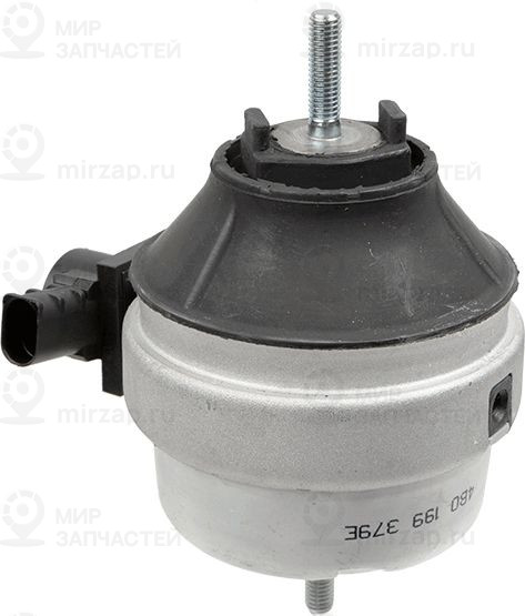 Запчасть LEMFORDER 3618701