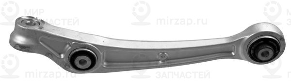 Запчасть LEMFORDER 3619201