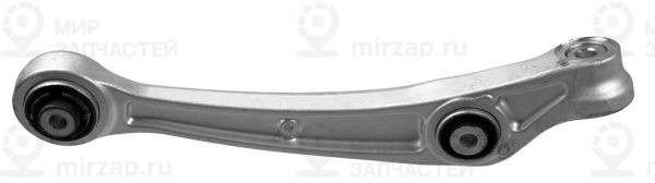 Запчасть LEMFORDER 3619301
