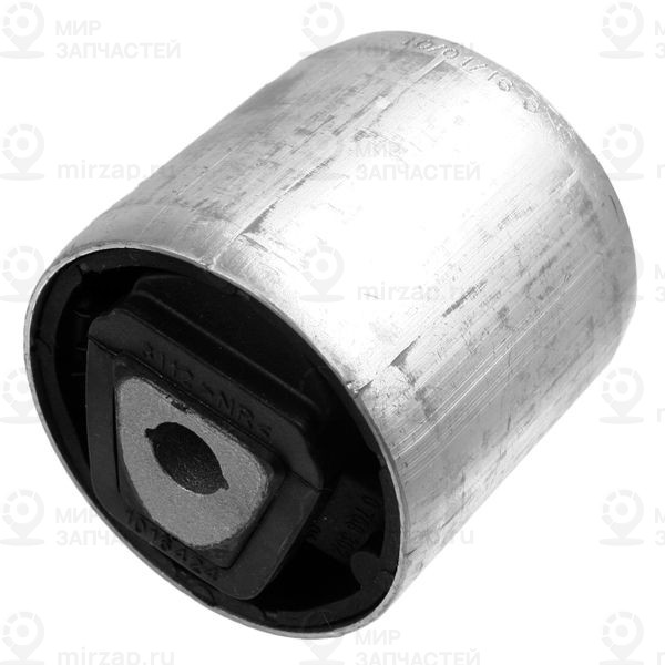 Запчасть LEMFORDER 3619401