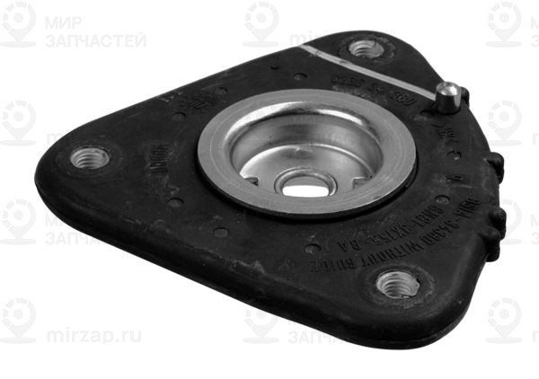 Запчасть LEMFORDER 3619501