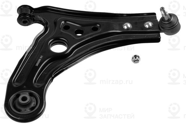 Запчасть LEMFORDER 3620001