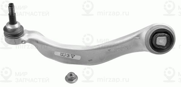 Запчасть LEMFORDER 3620801