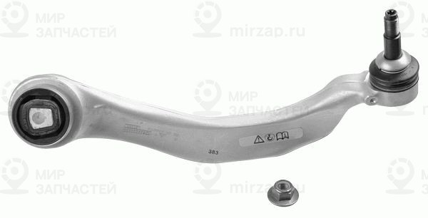 Запчасть LEMFORDER 3620901