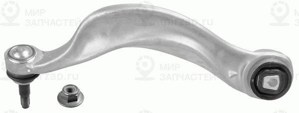 Запчасть LEMFORDER 3621201