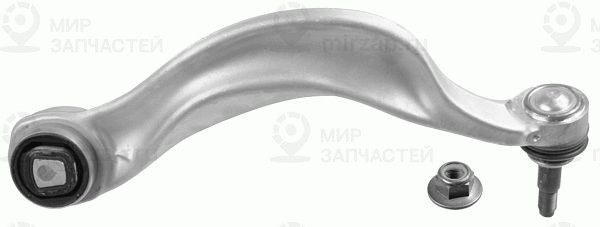 Запчасть LEMFORDER 3621301