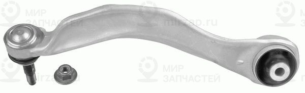 Запчасть LEMFORDER 3621401