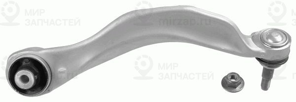 Запчасть LEMFORDER 3621501