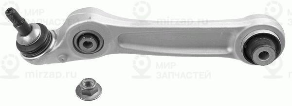 Запчасть LEMFORDER 3621601