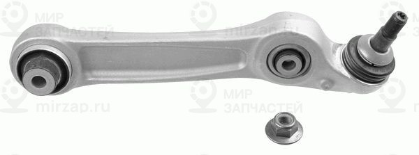 Запчасть LEMFORDER 3621701
