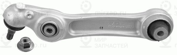Запчасть LEMFORDER 3621801