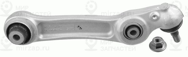 Запчасть LEMFORDER 3621901