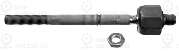 Запчасть LEMFORDER 3622801