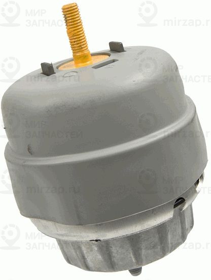Запчасть LEMFORDER 3623101