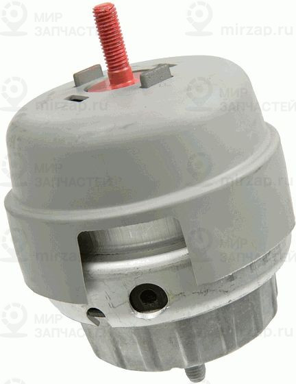 Запчасть LEMFORDER 3623201
