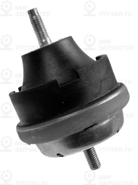 Запчасть LEMFORDER 3623801