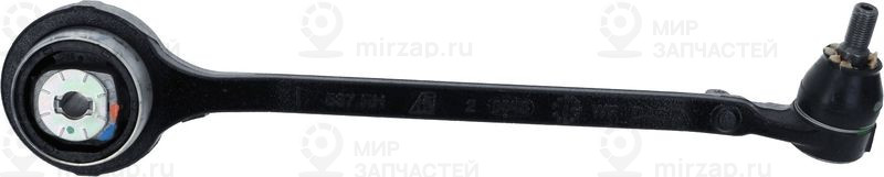 Запчасть LEMFORDER 3624101