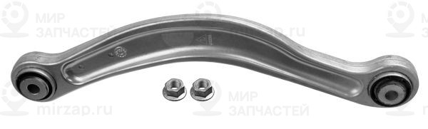 Запчасть LEMFORDER 3625001
