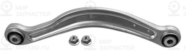 Запчасть LEMFORDER 3625101