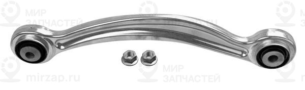 Запчасть LEMFORDER 3625201
