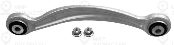 Запчасть LEMFORDER 3625301